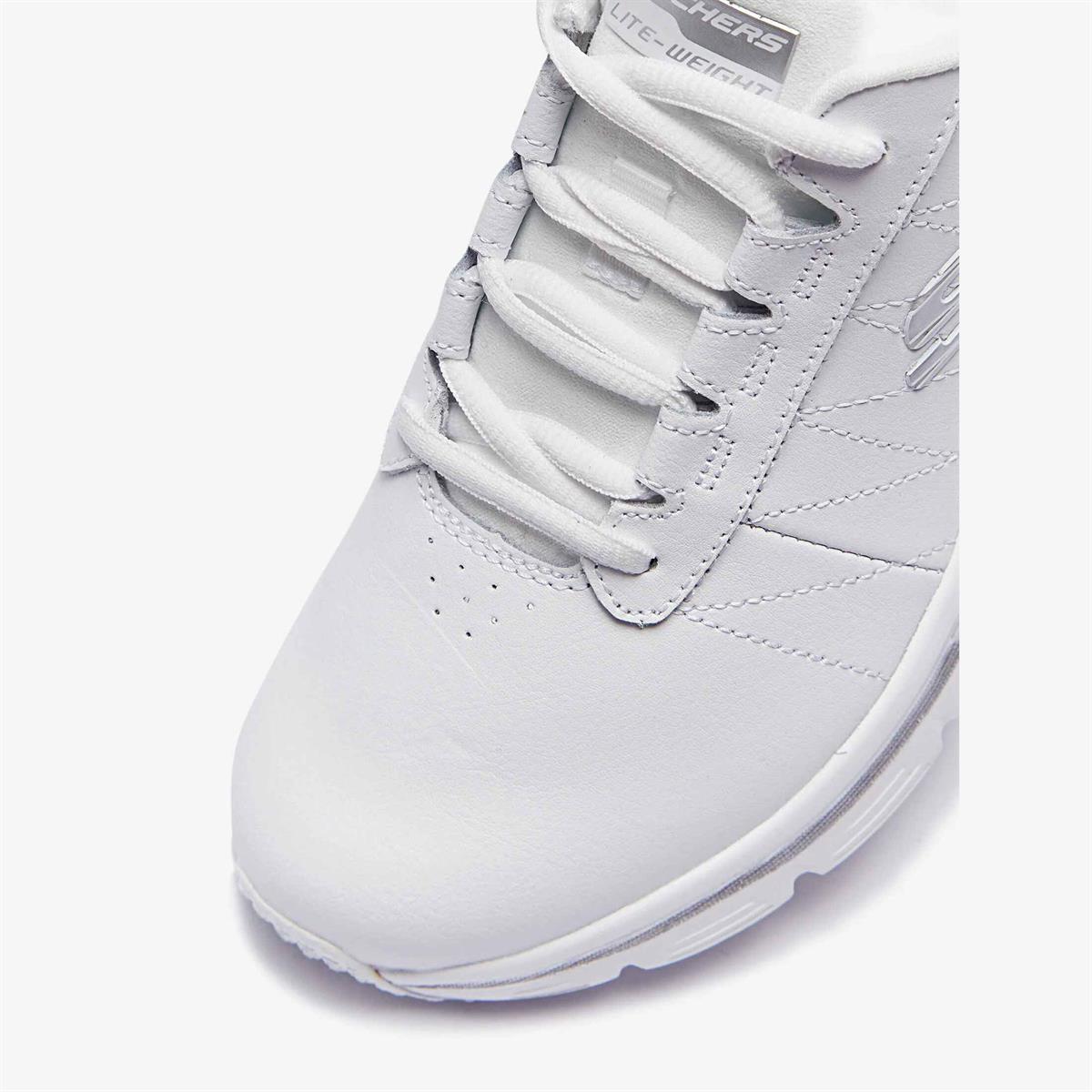 FASHION FIT - EFFORTLESS - WSL