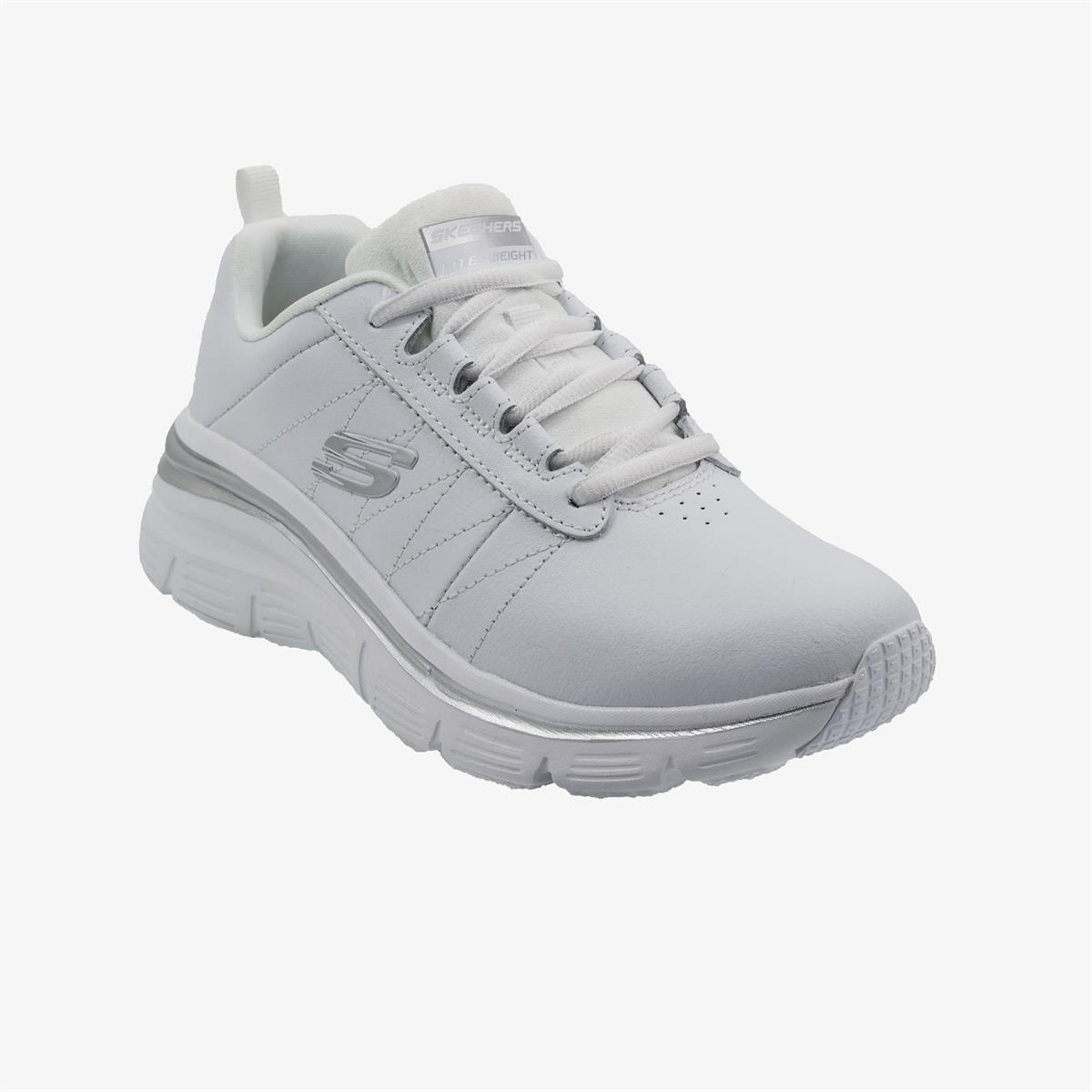 FASHION FIT - EFFORTLESS - WSL