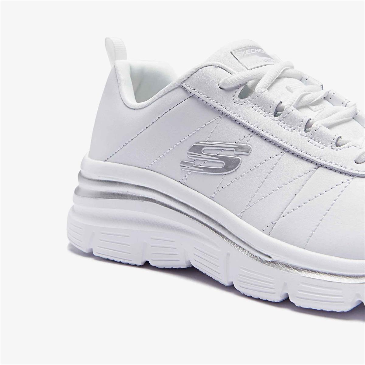 FASHION FIT - EFFORTLESS - WSL