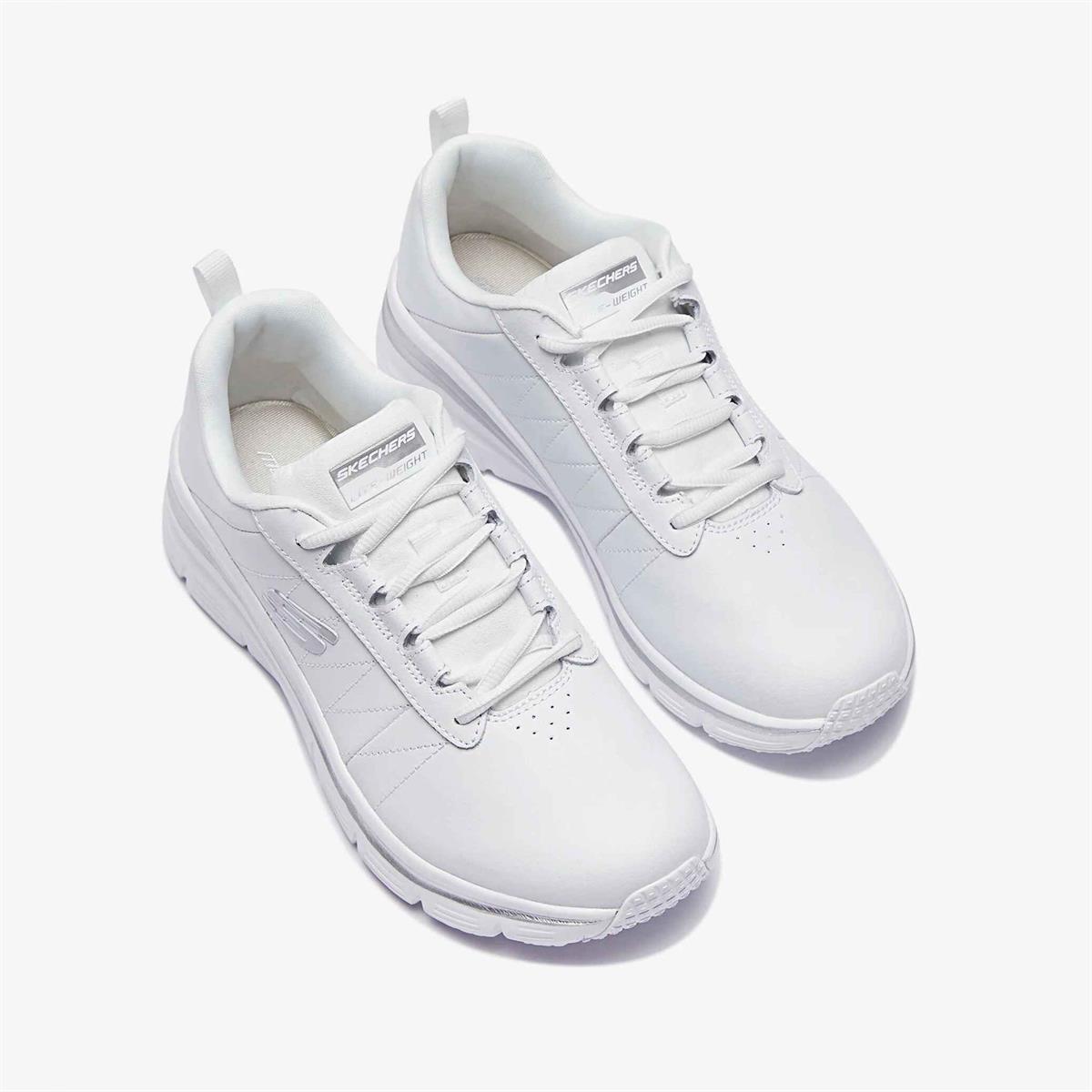 FASHION FIT - EFFORTLESS - WSL