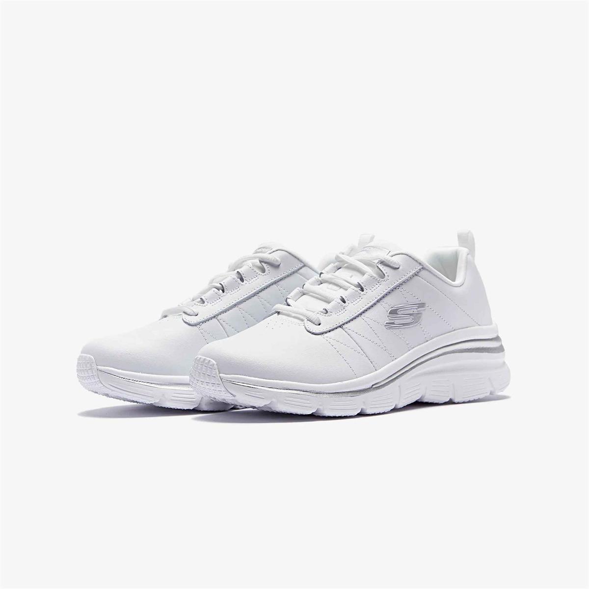 FASHION FIT - EFFORTLESS - WSL