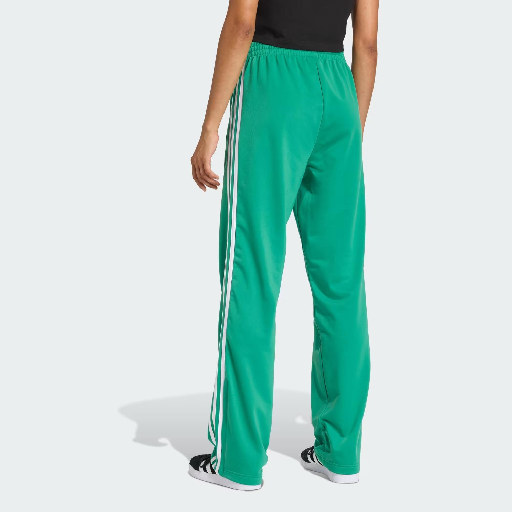 FB CLASSIC TP - ADIDAS SIYAH