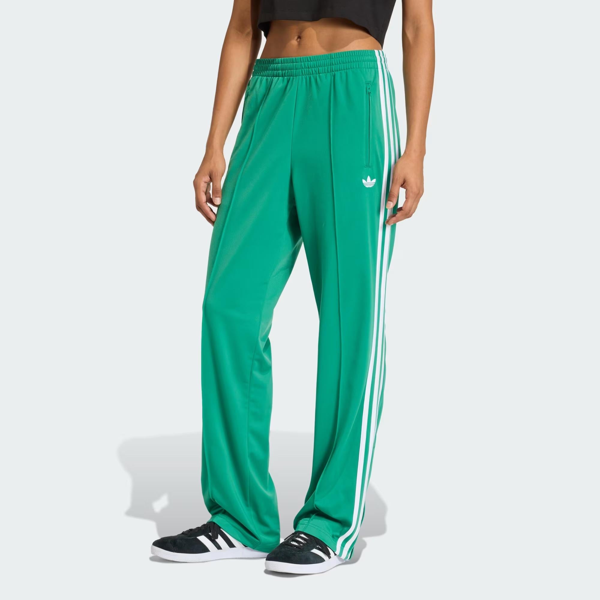FB CLASSIC TP - ADIDAS SIYAH