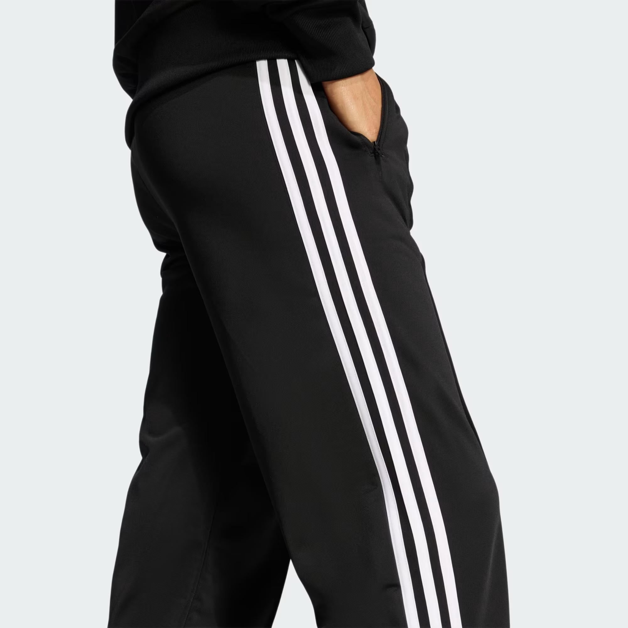 FB CLASSIC TP - ADIDAS SIYAH
