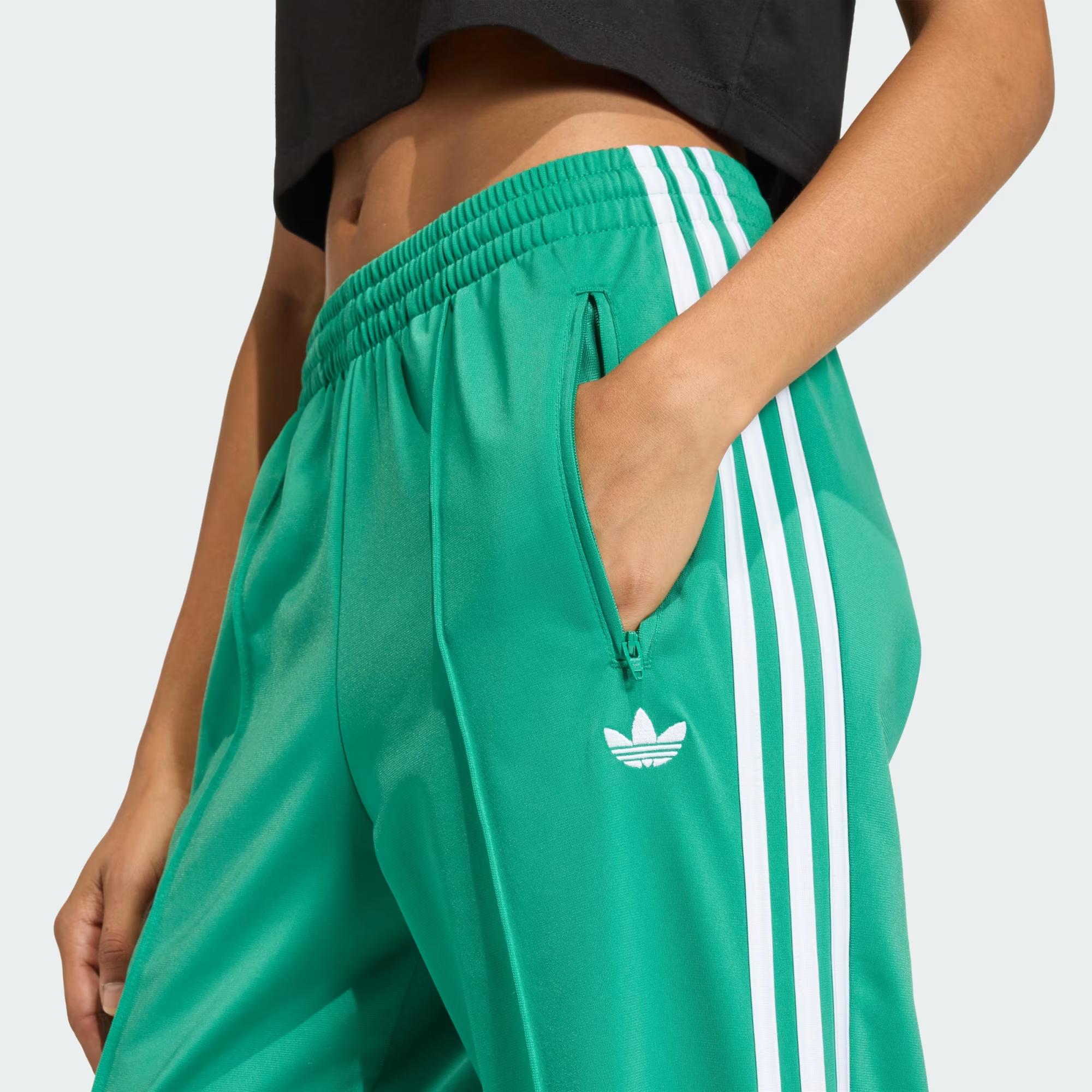 FB CLASSIC TP - ADIDAS SIYAH