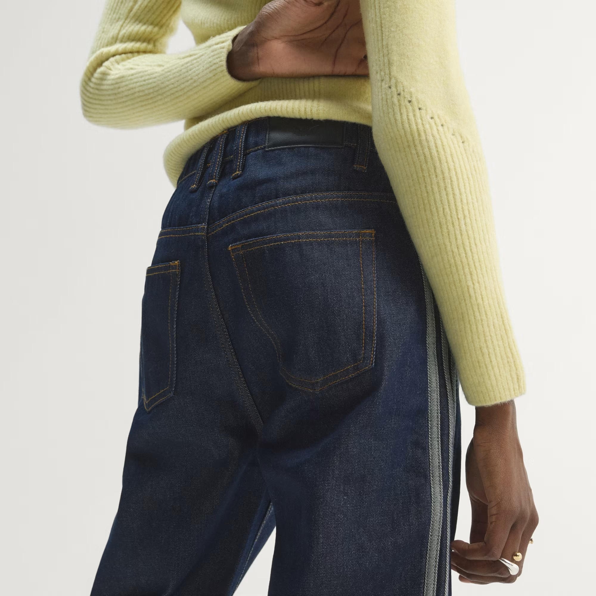 FB PNT D - ADIDAS SIYAH