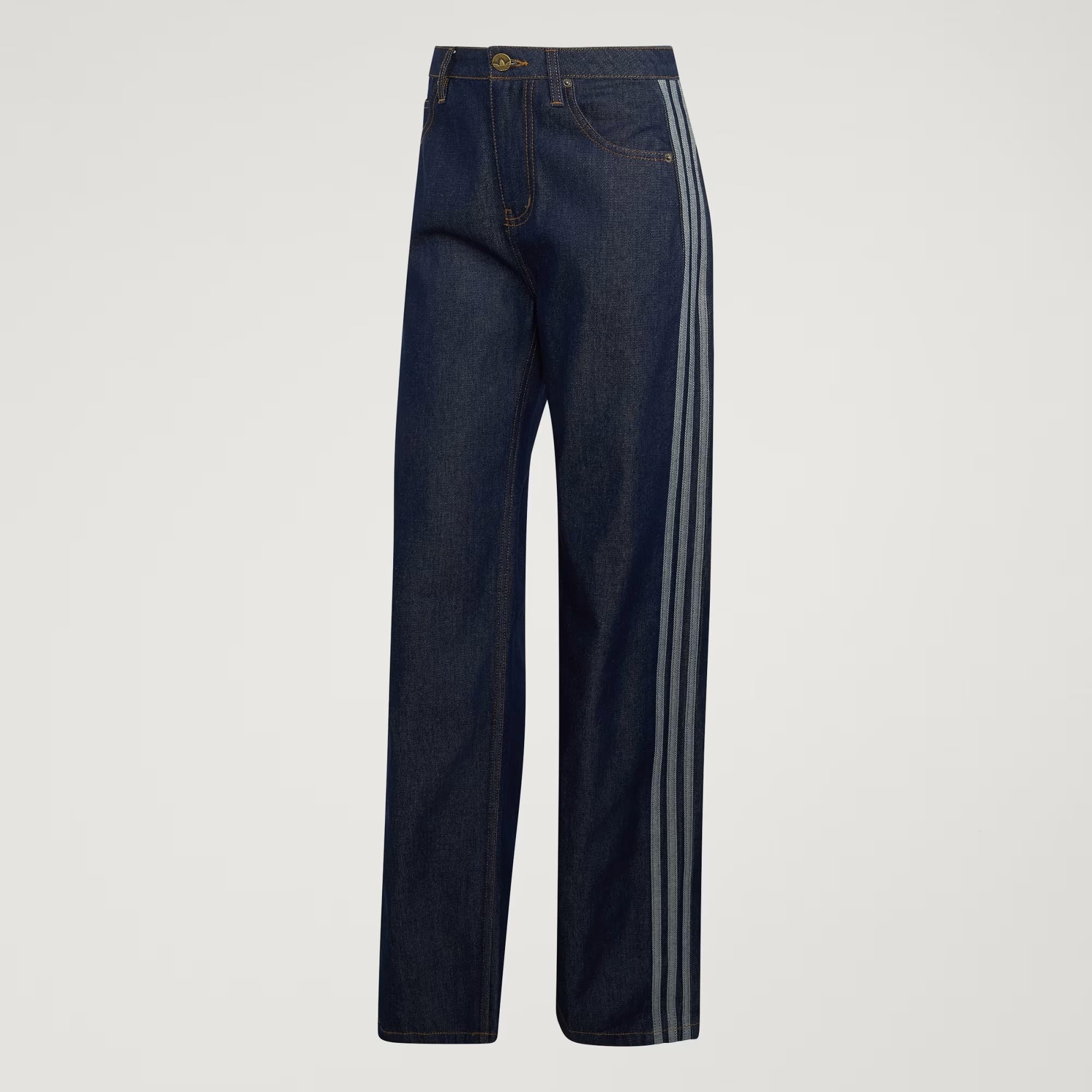 FB PNT D - ADIDAS SIYAH