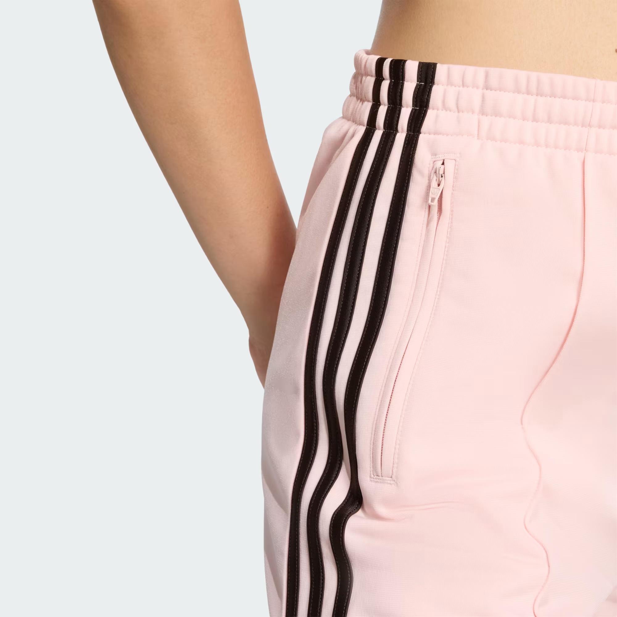 FB SHORT - ADIDAS SIYAH