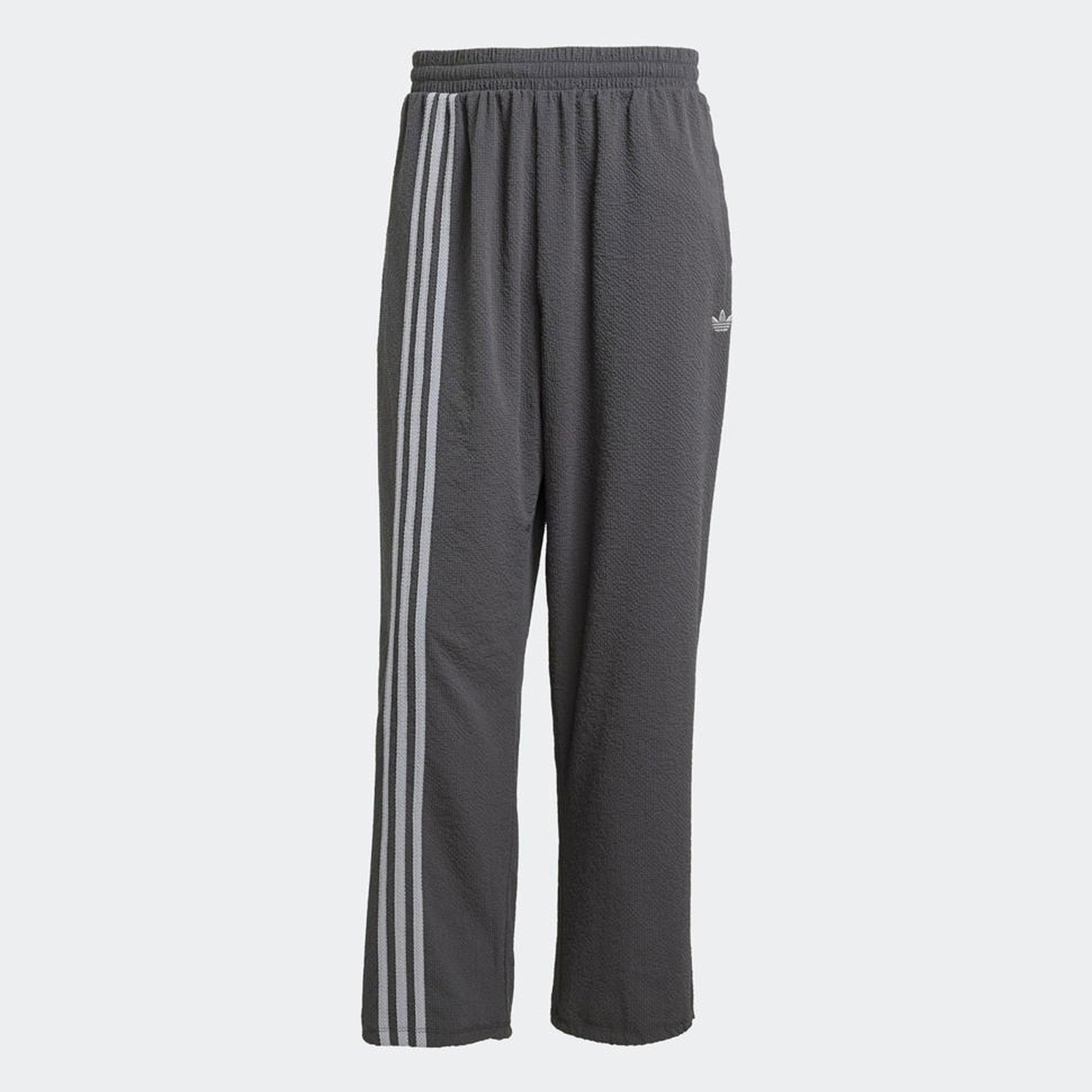 FB TP - ADIDAS SIYAH