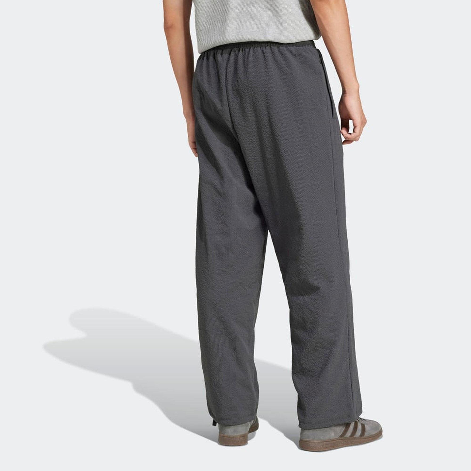 FB TP - ADIDAS SIYAH