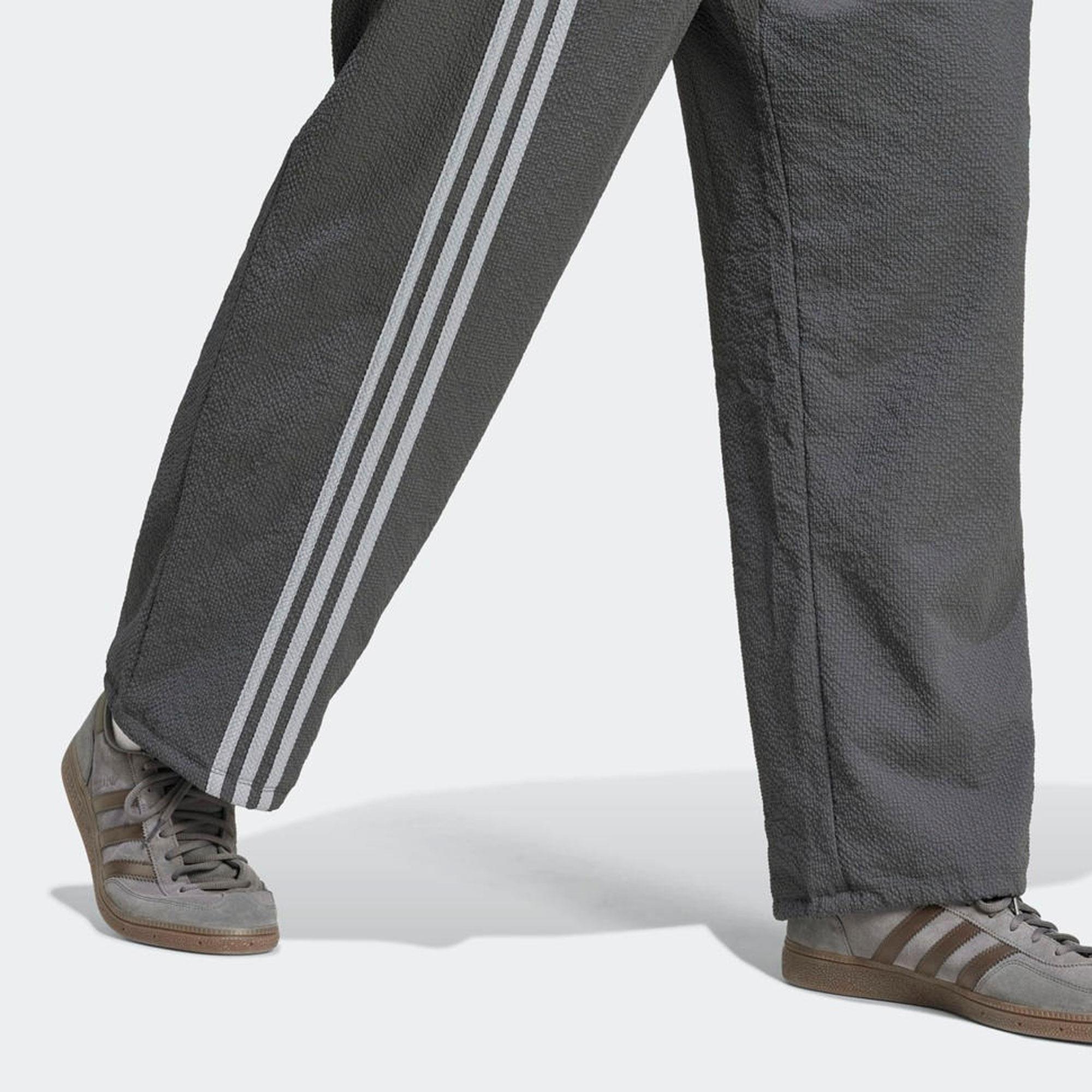 FB TP - ADIDAS SIYAH