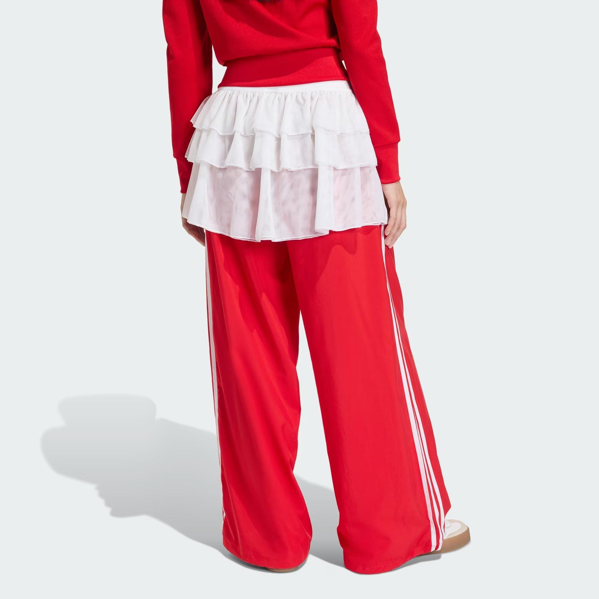 FB TP - ADIDAS SIYAH