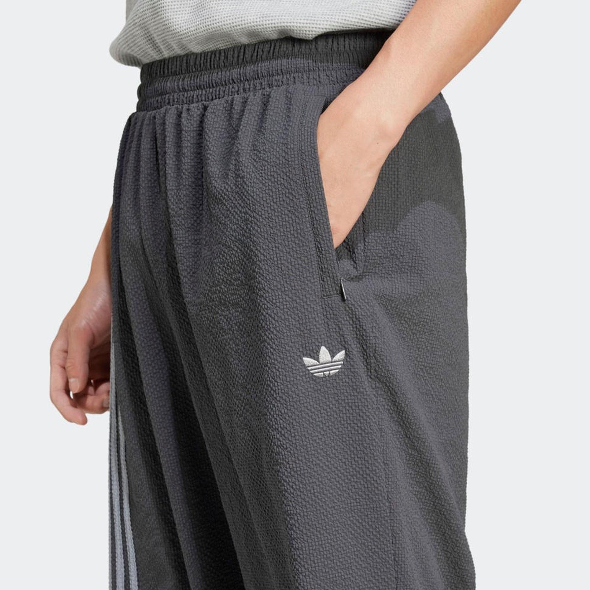 FB TP - ADIDAS SIYAH