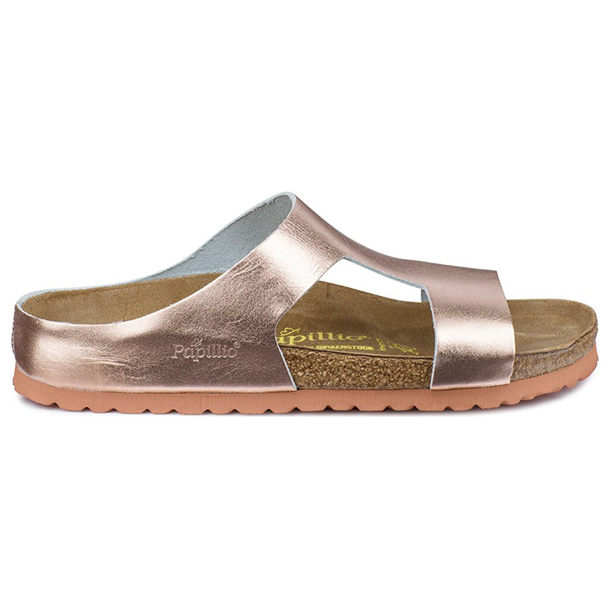 Birkenstock Charlize Birko-Flor Bayan Terlik 