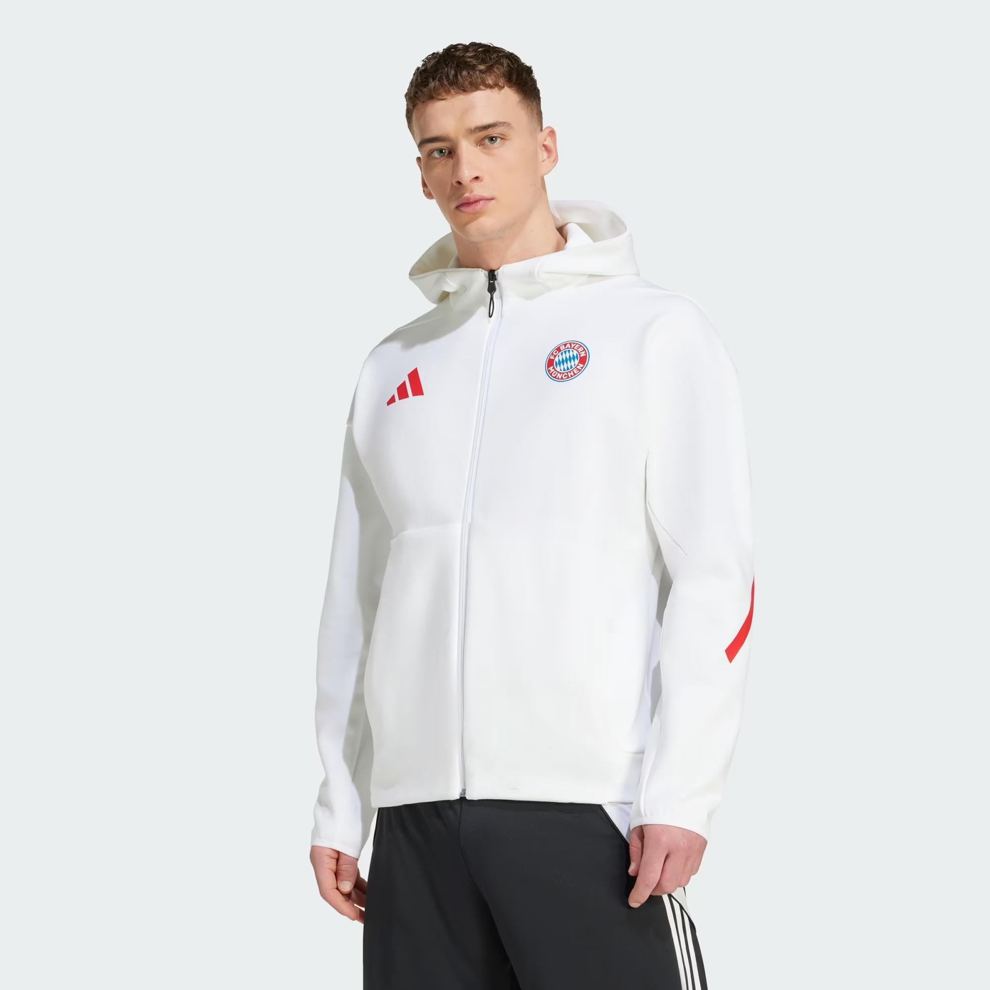 fcb-anth-jkt-adidas-siyah-53-