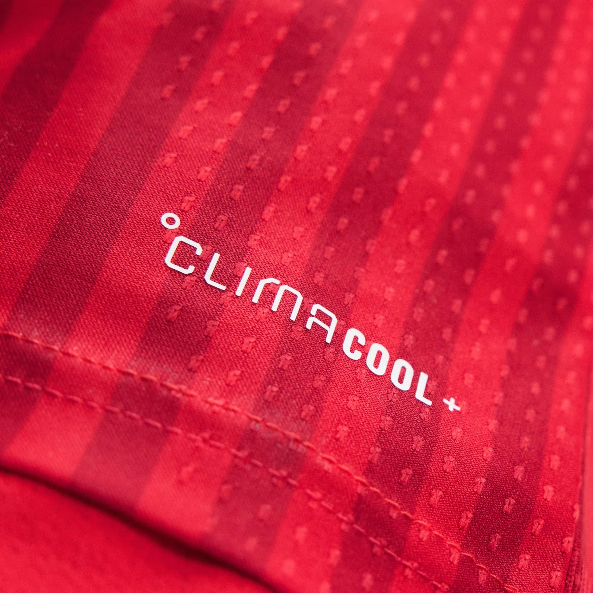 FCB H JSY AU - ADIDAS SIYAH
