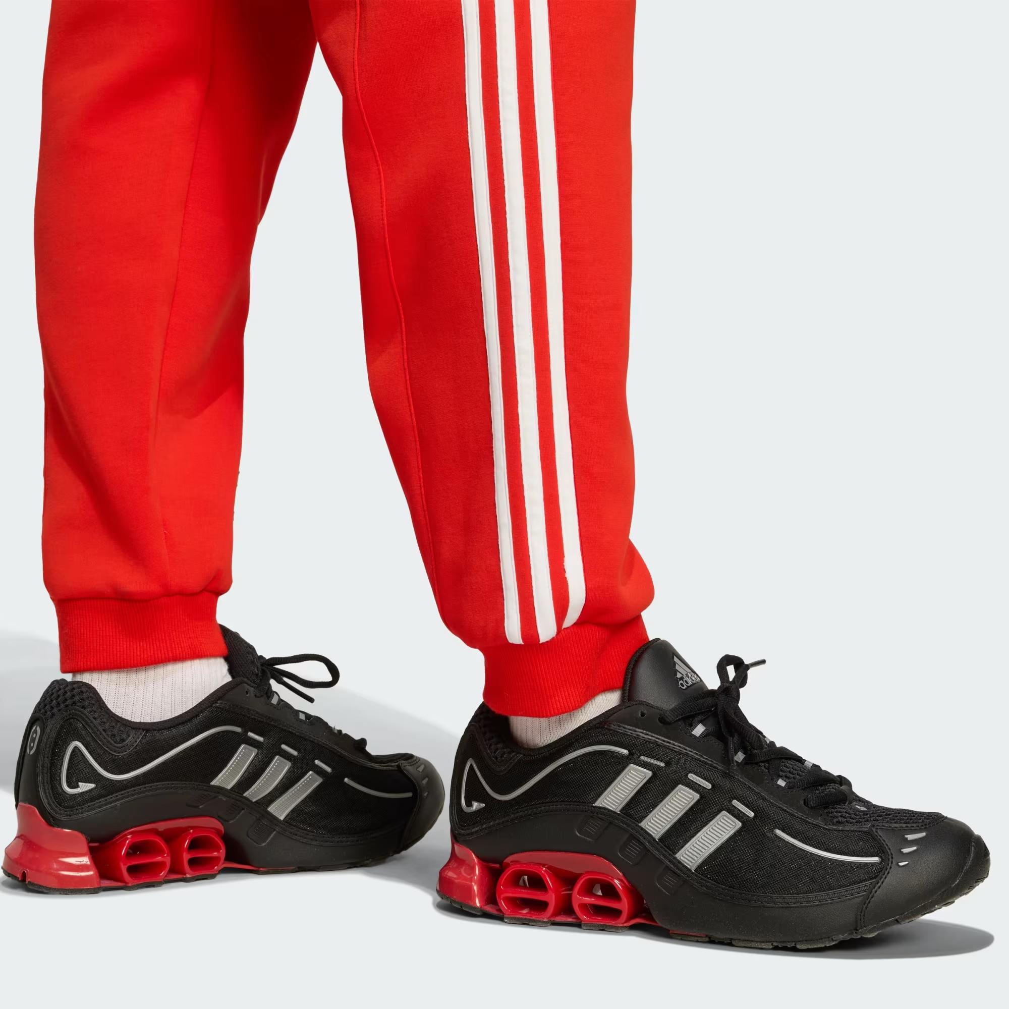 FCB UBP DKPN - ADIDAS SIYAH