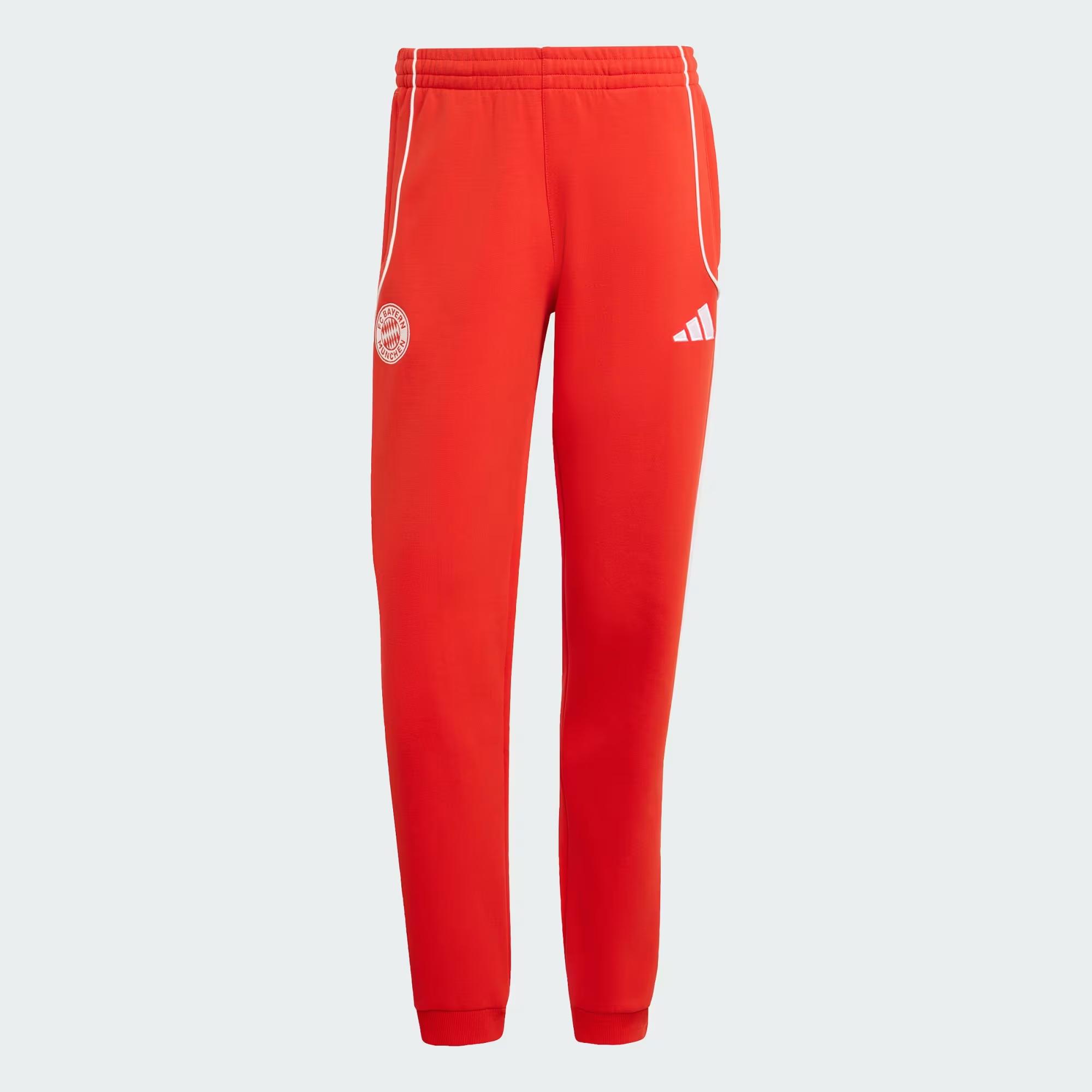 FCB UBP DKPN - ADIDAS SIYAH
