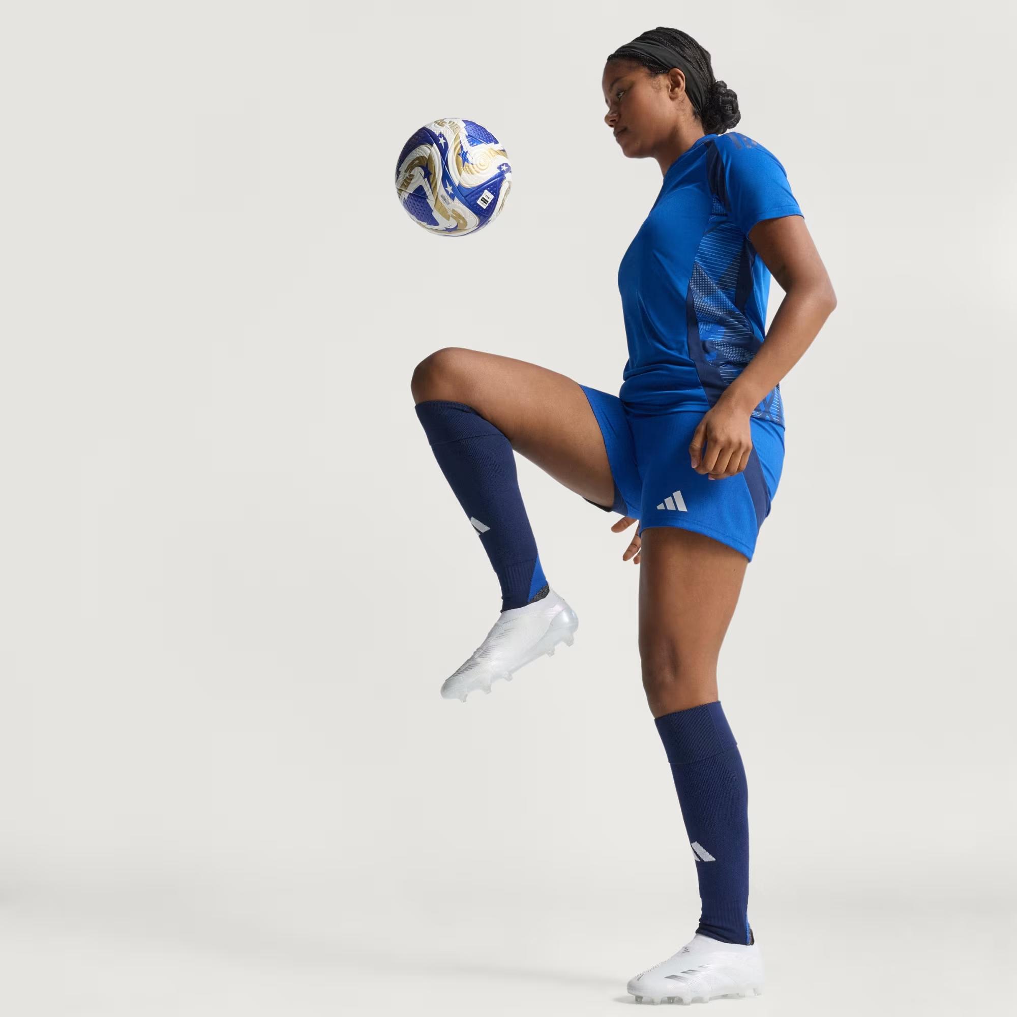 FCWC PRO F - ADIDAS SIYAH