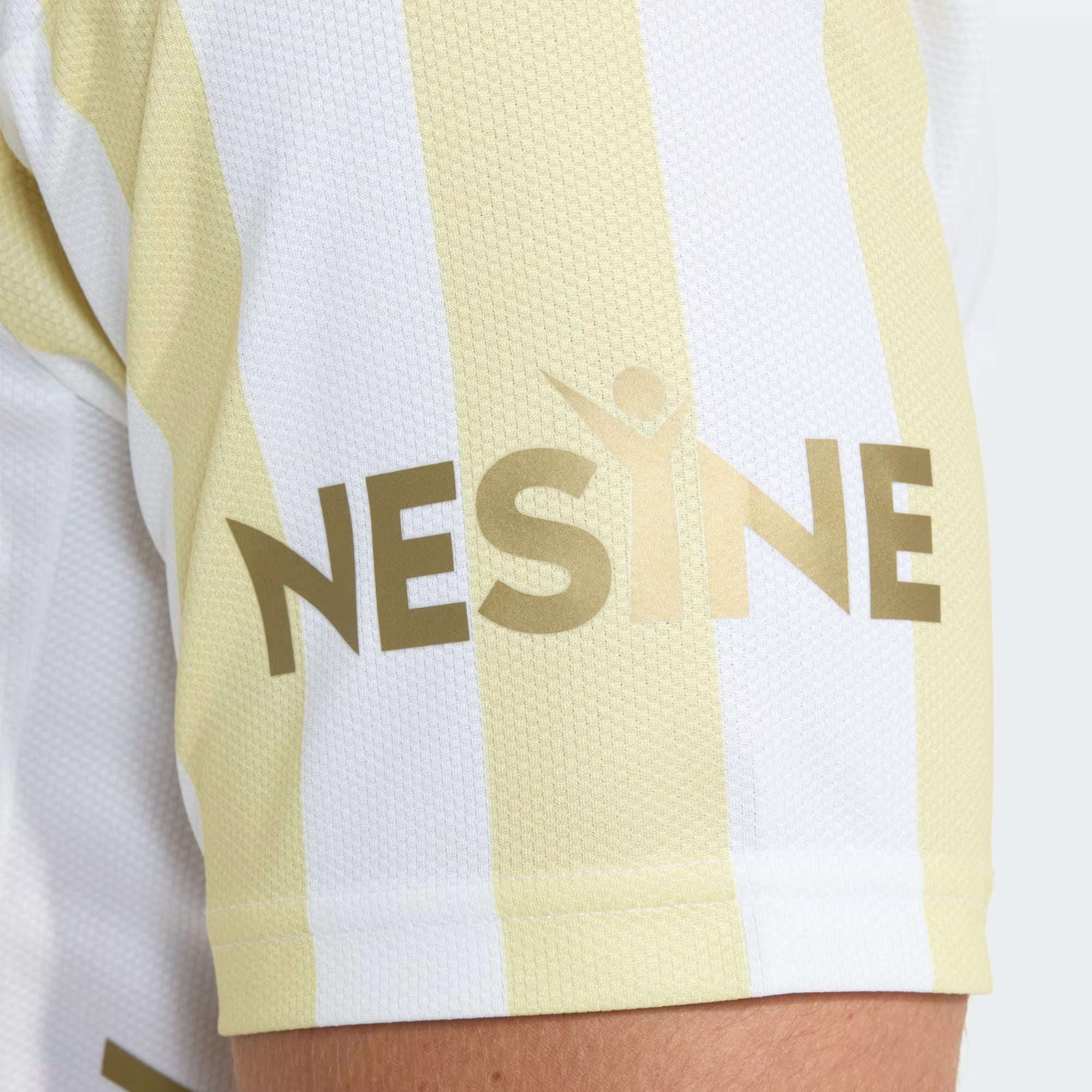 FEN A JSY - ADIDAS SIYAH