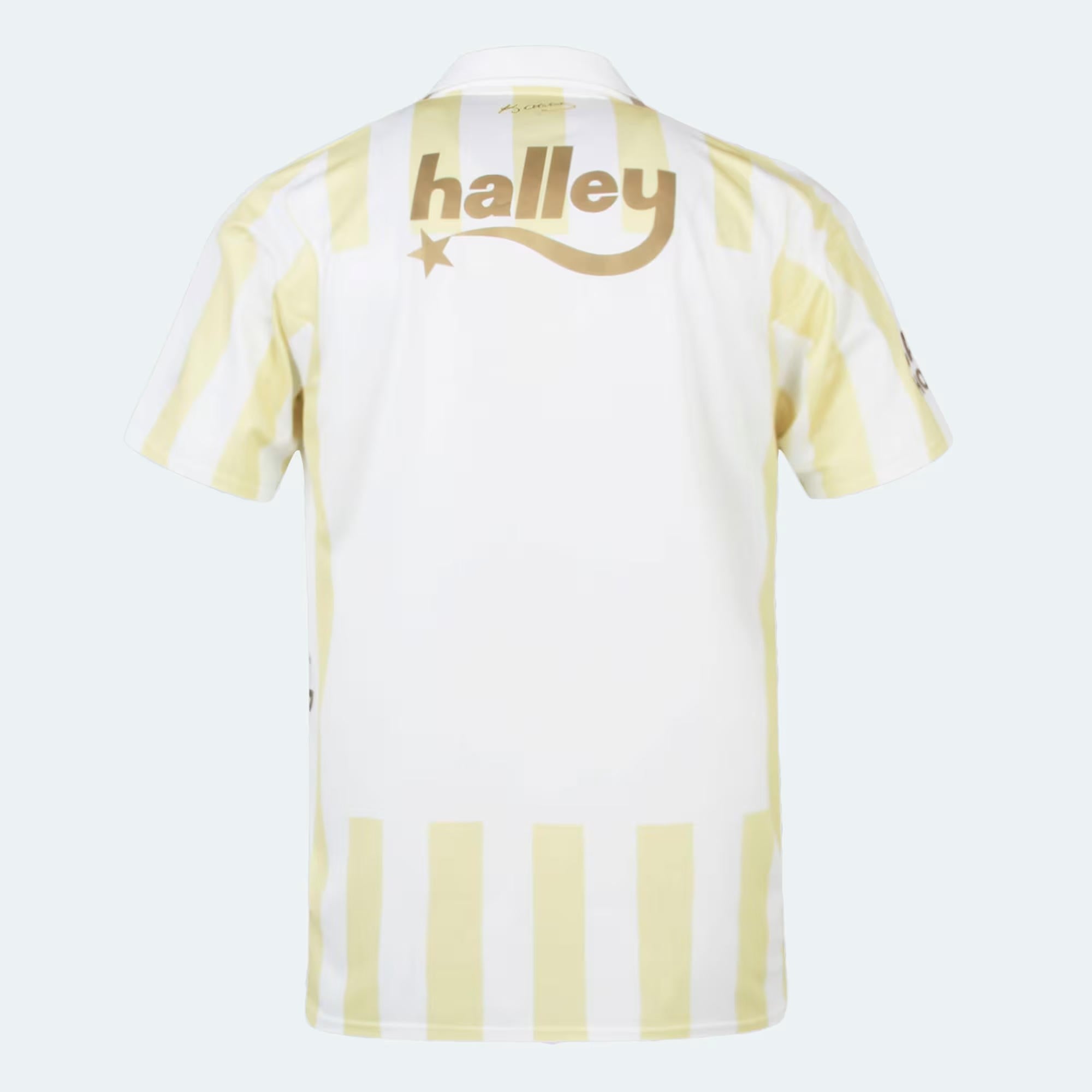 FEN A JSY  Y - ADIDAS SIYAH
