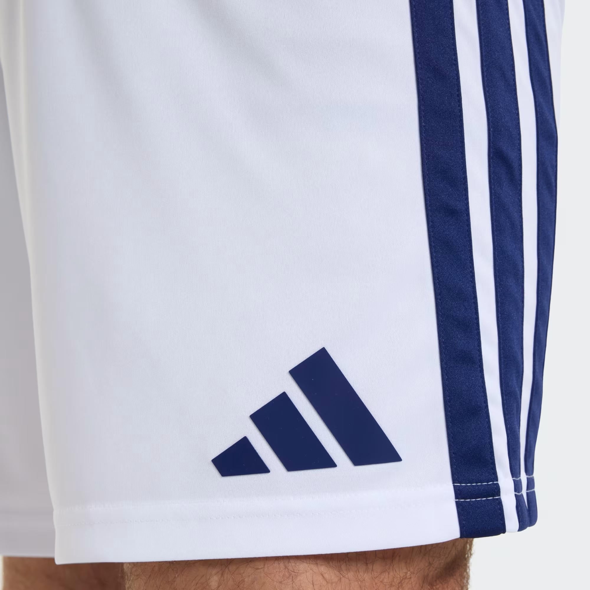 FEN H SHO - ADIDAS SIYAH