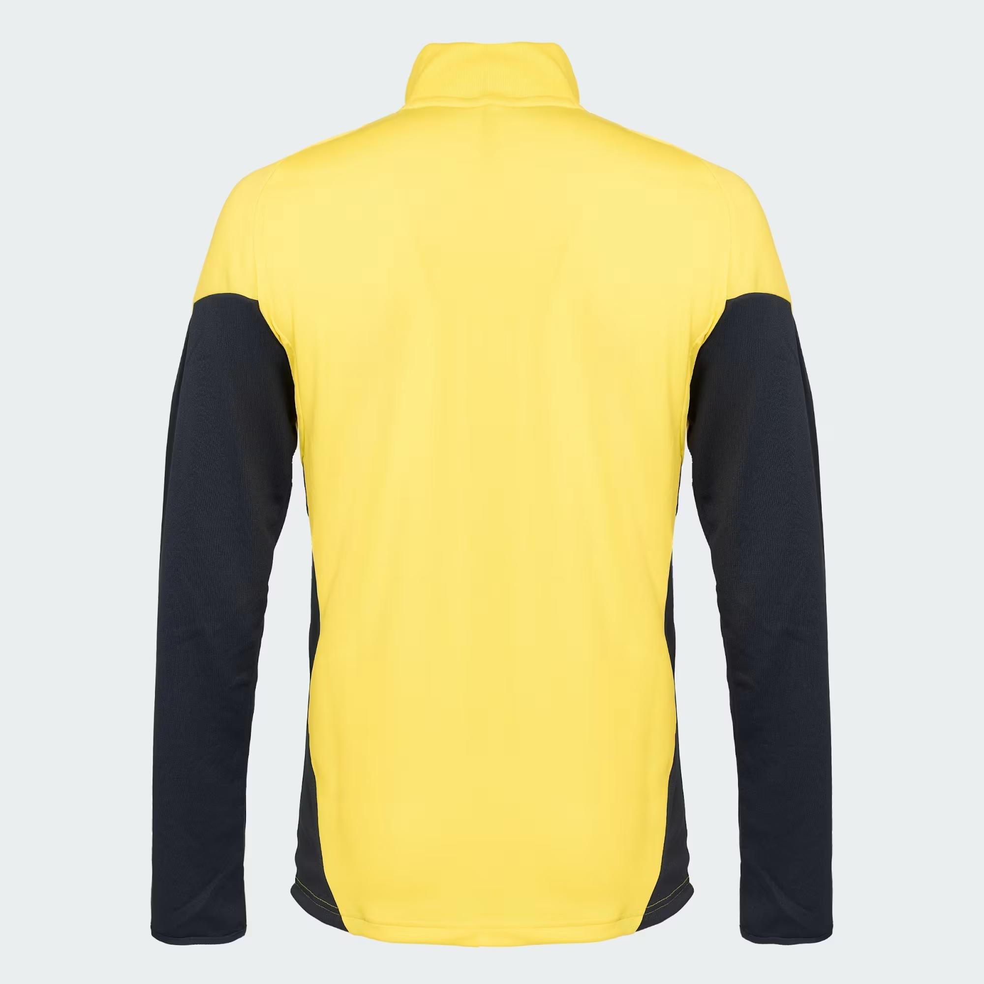 FEN TIRO25C TR JKT - ADIDAS SIYAH