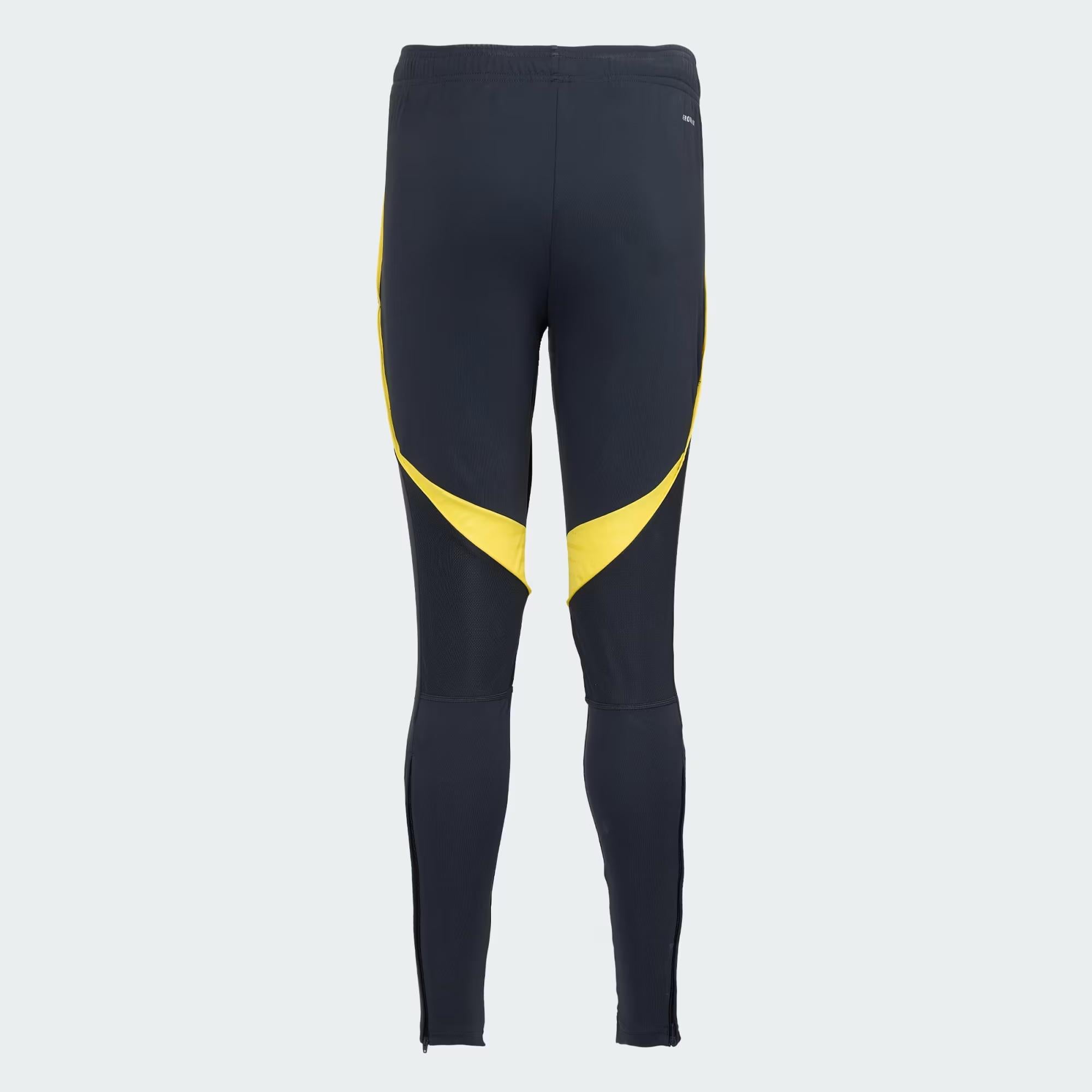 FEN TIRO25C TR PNT - ADIDAS SIYAH
