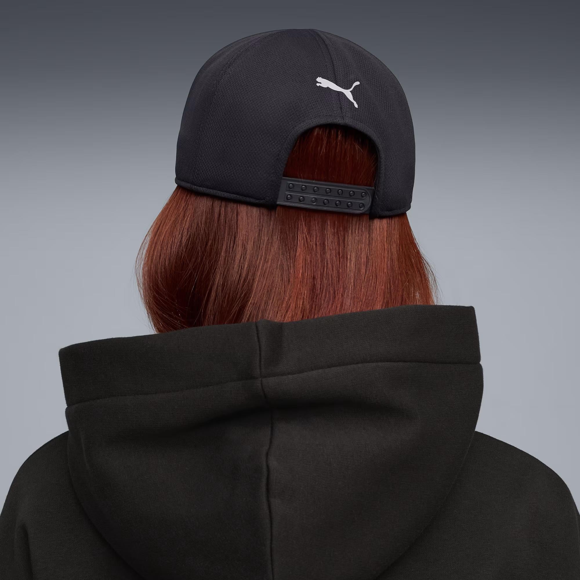 FERRARI BB Cap - PUMA 02