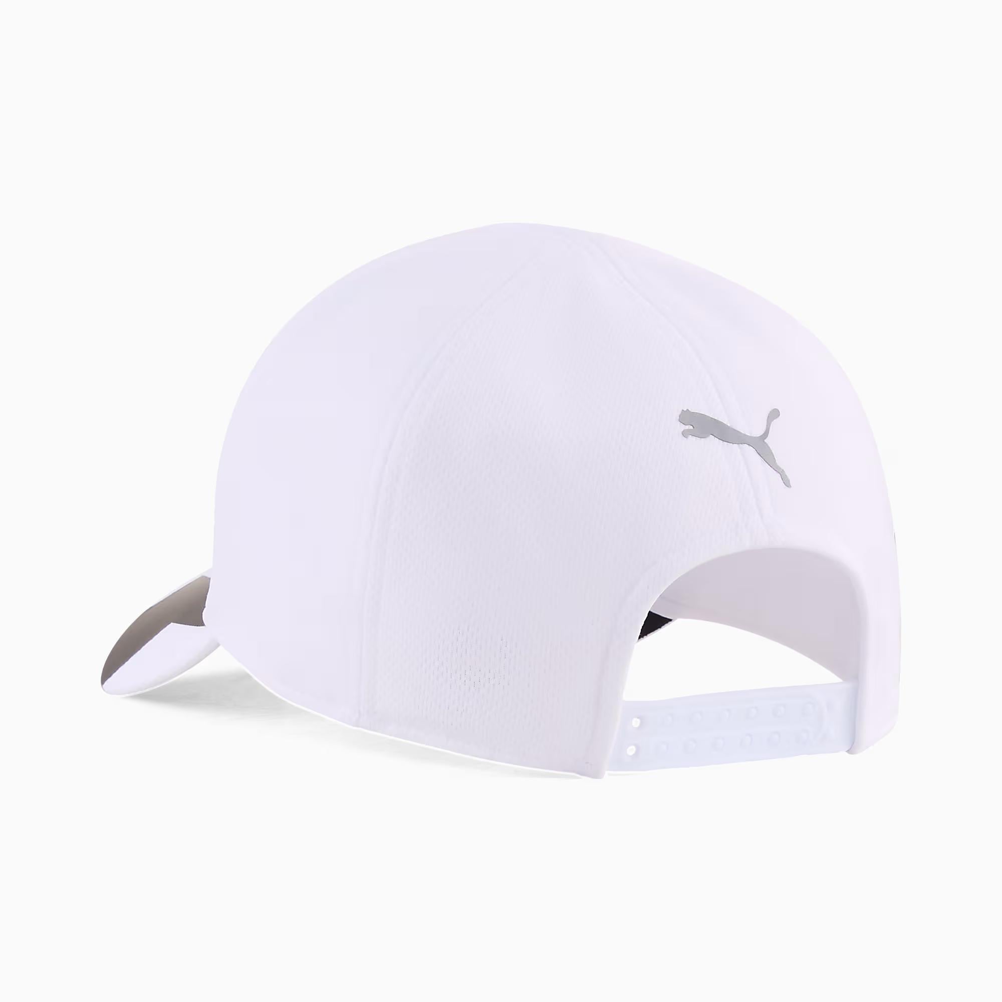 FERRARI BB Cap - PUMA 04