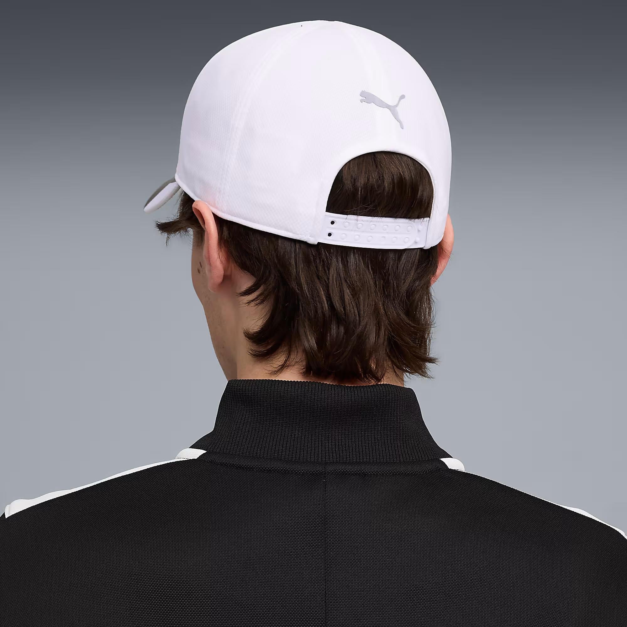 FERRARI BB Cap - PUMA 04