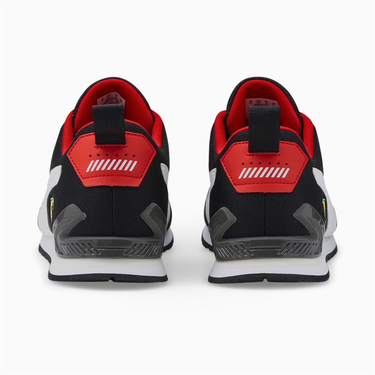 Ferrari Collection - PUMA 03