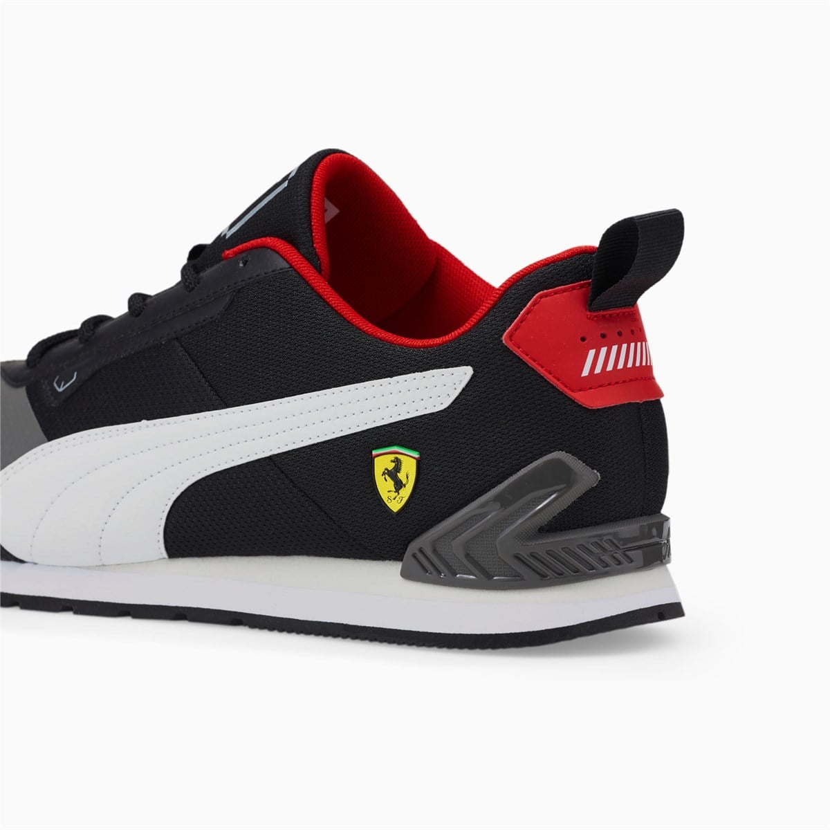Ferrari Collection - PUMA 03