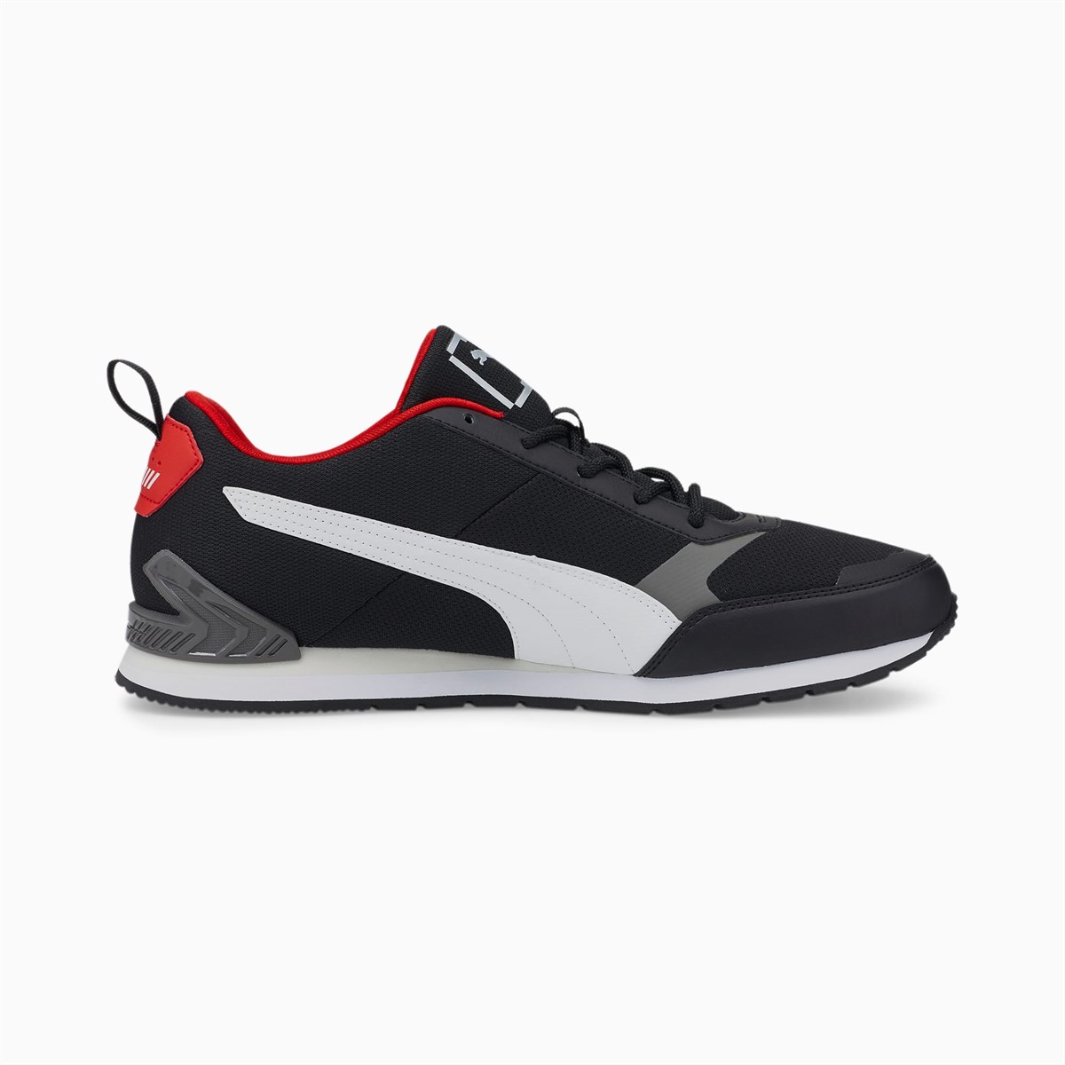 Ferrari Collection - PUMA 03