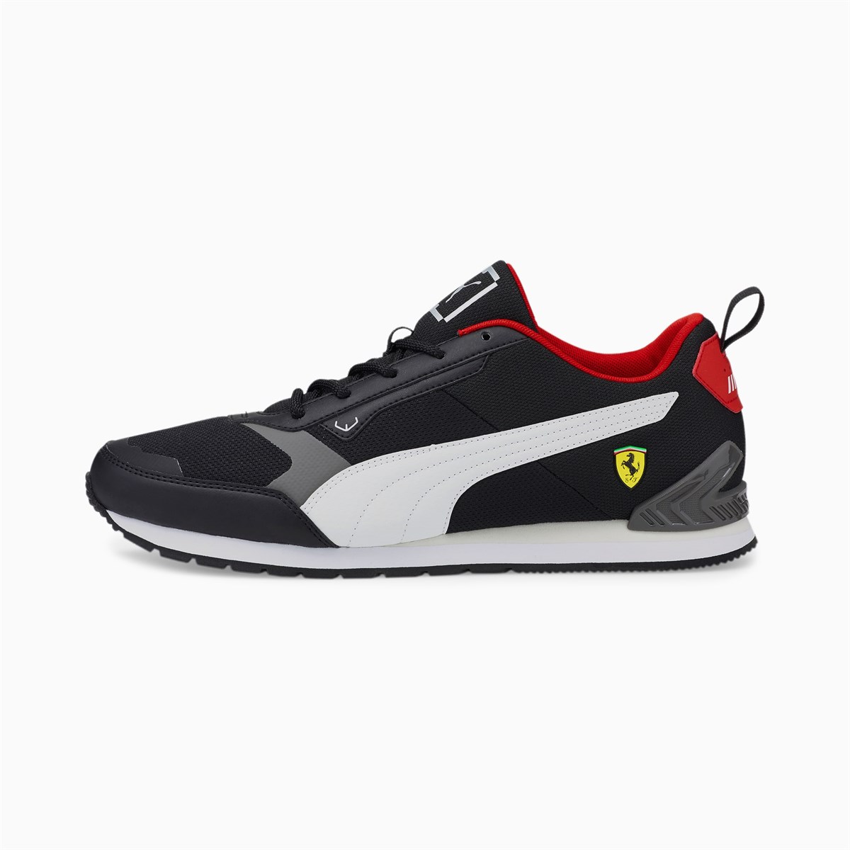 Ferrari Collection - PUMA 03