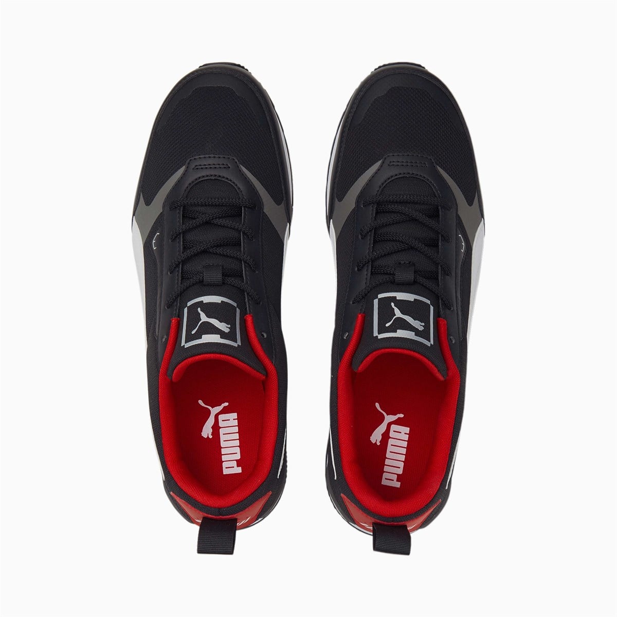 Ferrari Collection - PUMA 03