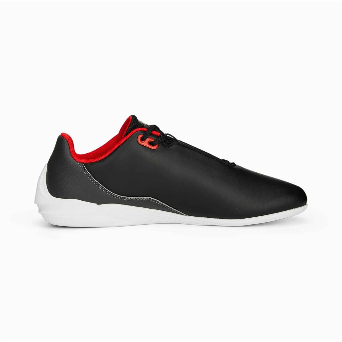Ferrari Drift Cat Decima Rosso Corsa-PUM - PUMA 04