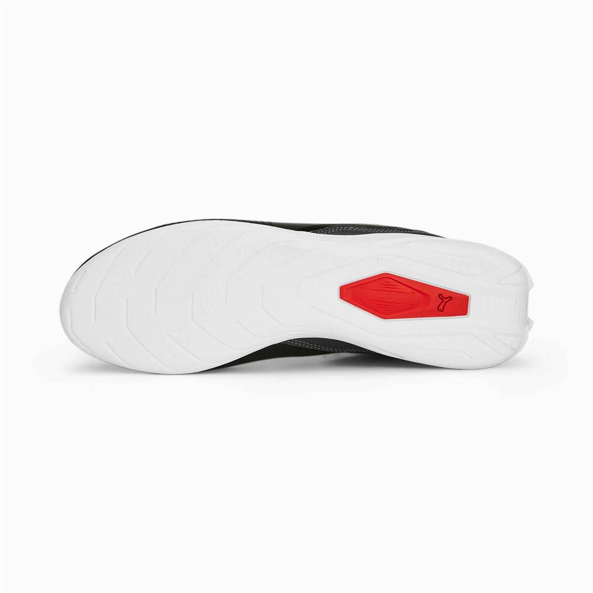 Ferrari Drift Cat Decima Rosso Corsa-PUM - PUMA 04
