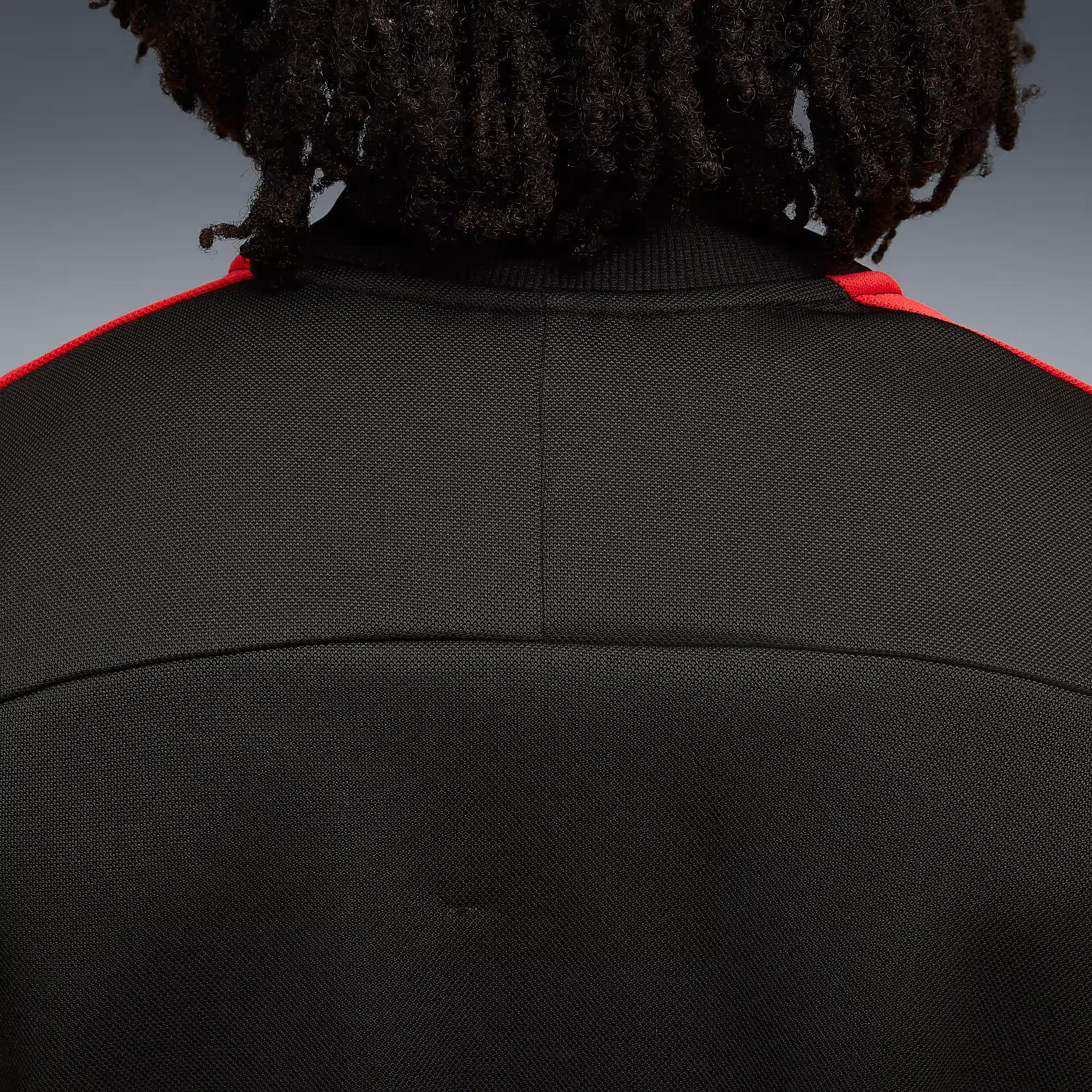 Ferrari MT7 Track Jacket - PUMA 01