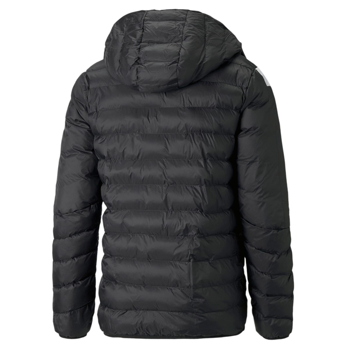 Ferrari Race T7 EcoLite Down Jacket Puma - PUMA 01