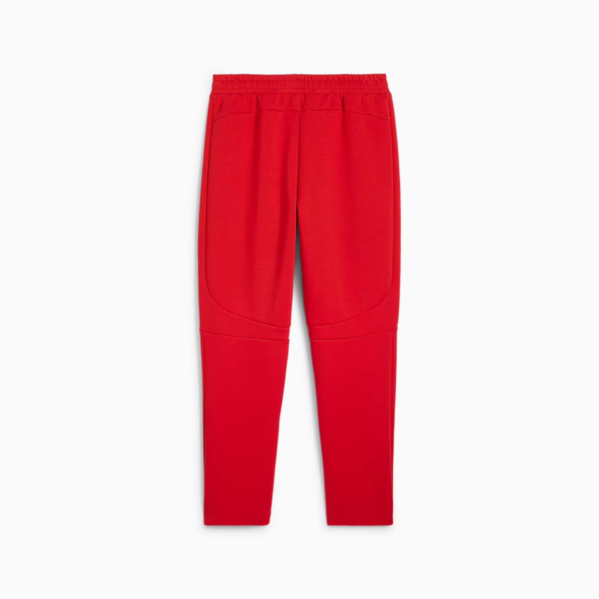 Ferrari Style MT7+ Pants - PUMA 02