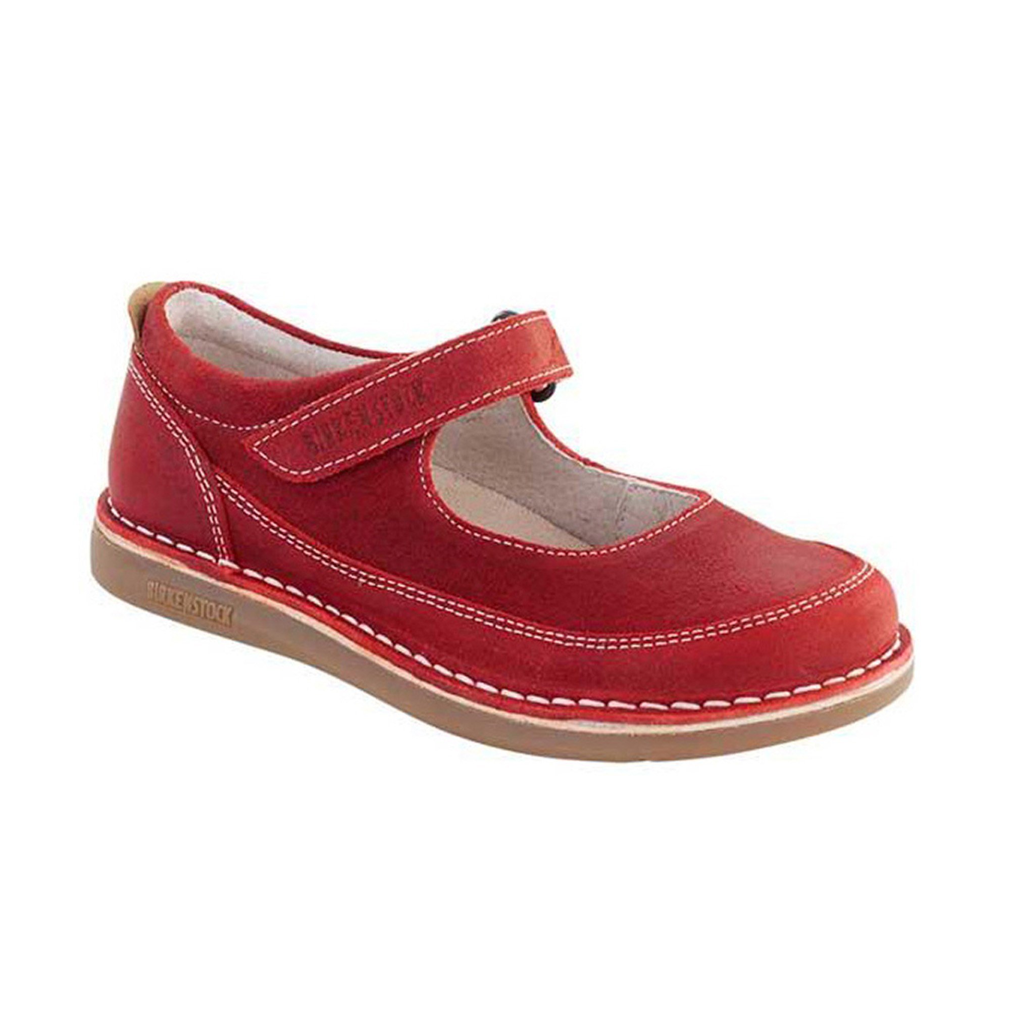 Birkenstock Çocuk Ayakkabı  