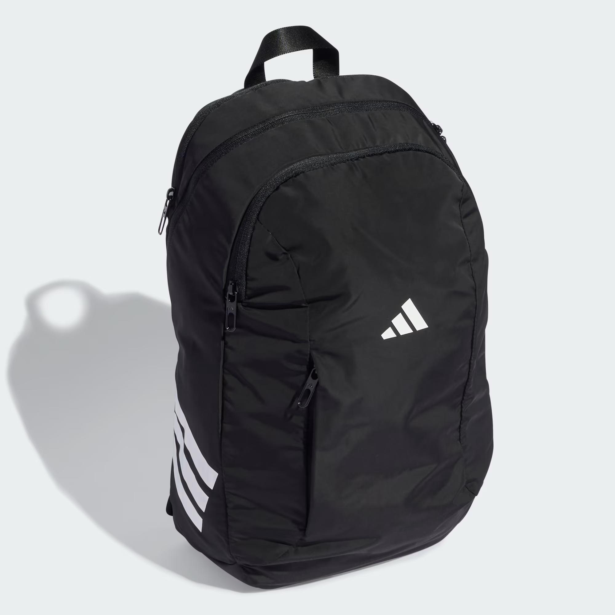 FI POWER BP - ADIDAS SIYAH