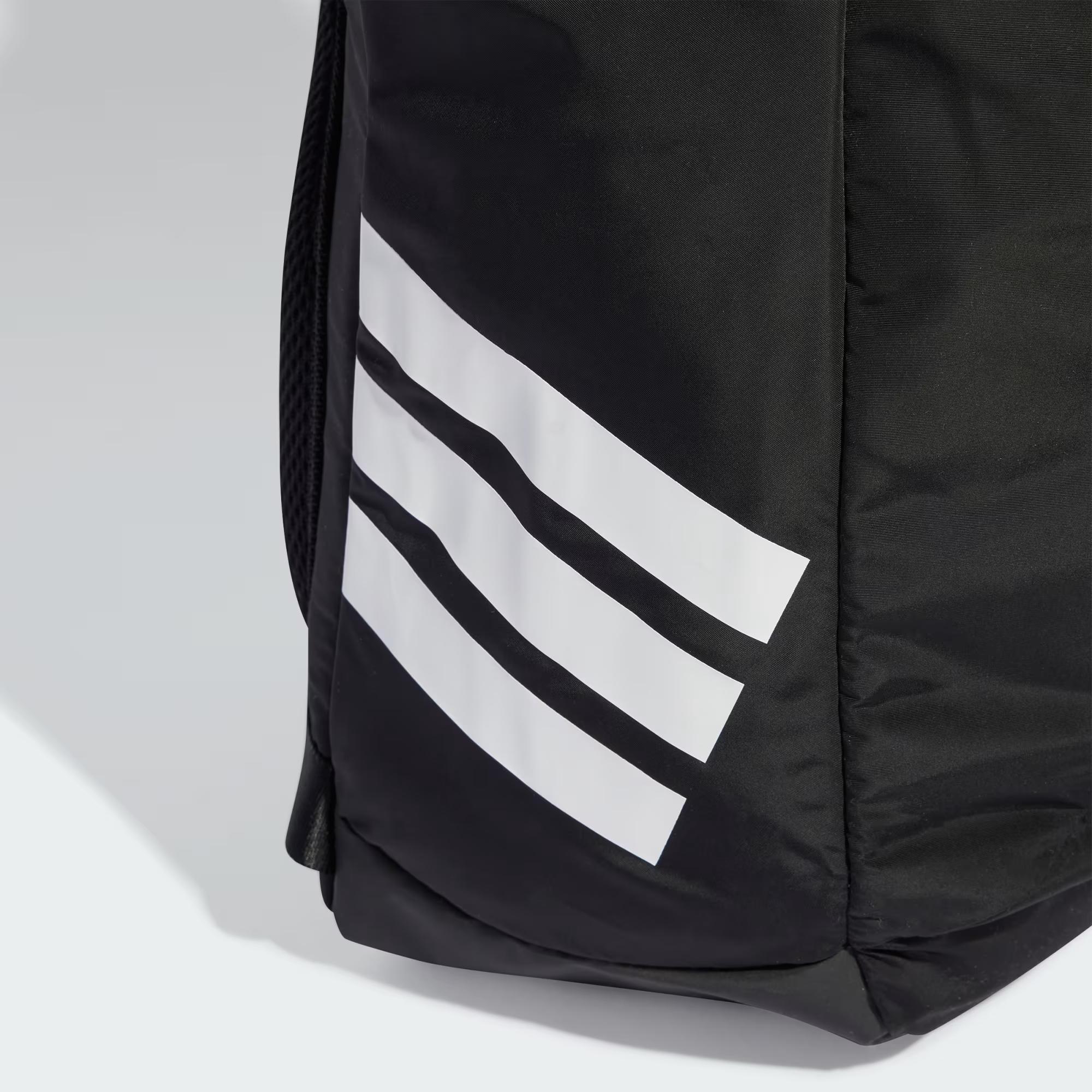 FI POWER BP - ADIDAS SIYAH