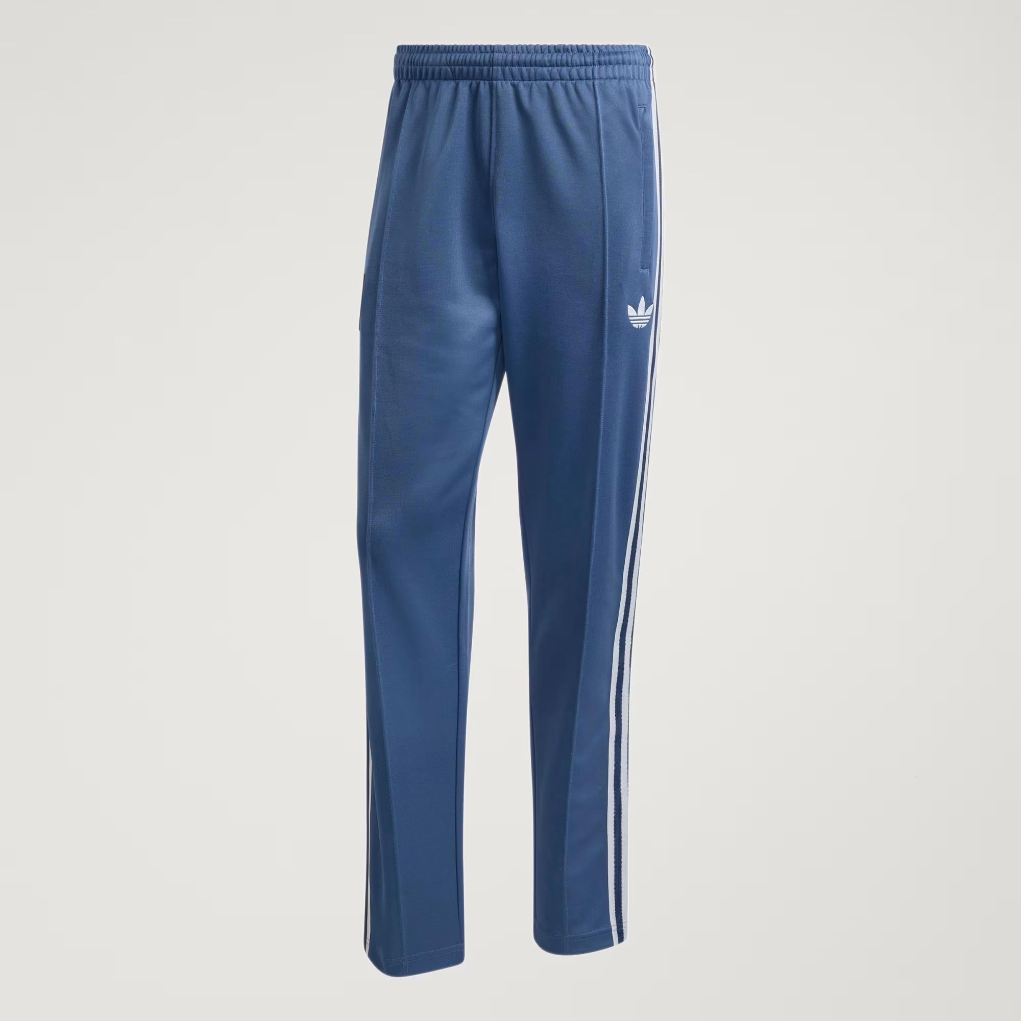 FIGC OG TP - ADIDAS SIYAH