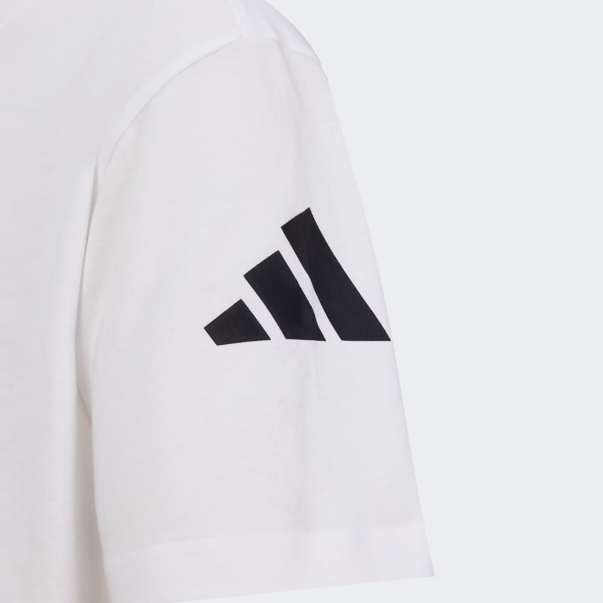 FILENIN SULTANLARI GRAP TEE M - ADIDAS SIYAH