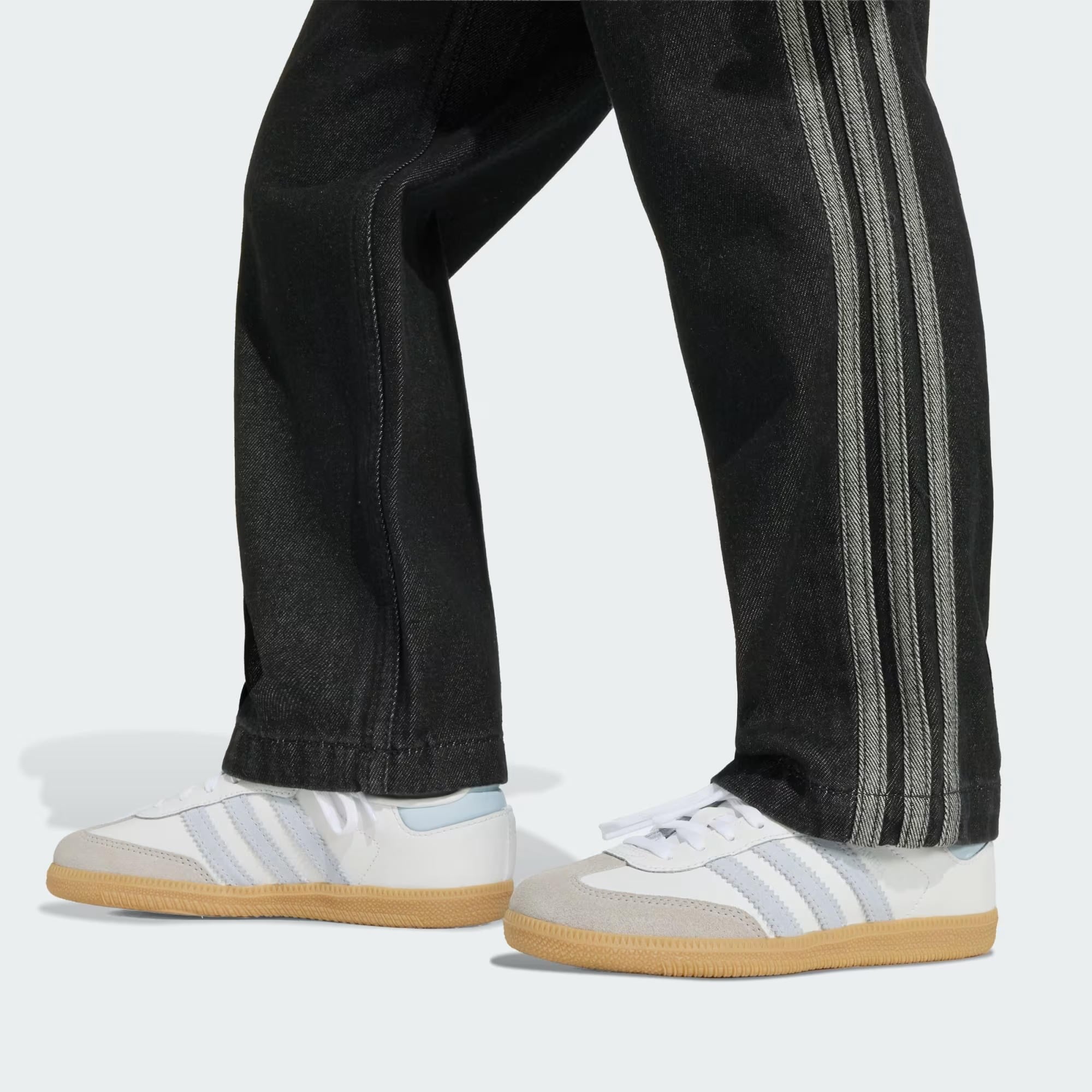 FIREBIRD DEN TP - ADIDAS SIYAH