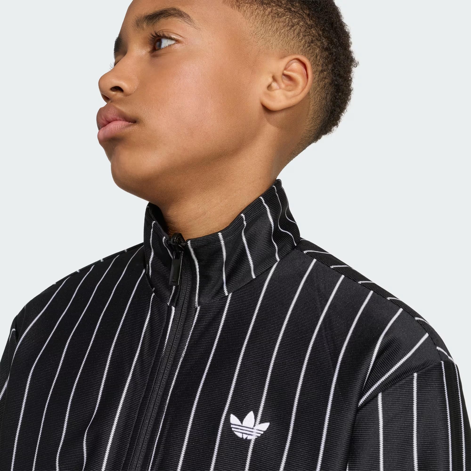 FIREBIRD RE TT - ADIDAS SIYAH