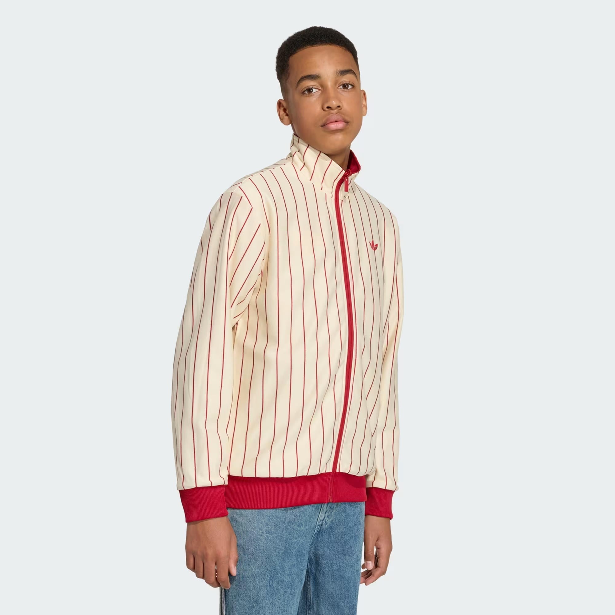 FIREBIRD RE TT - ADIDAS SIYAH
