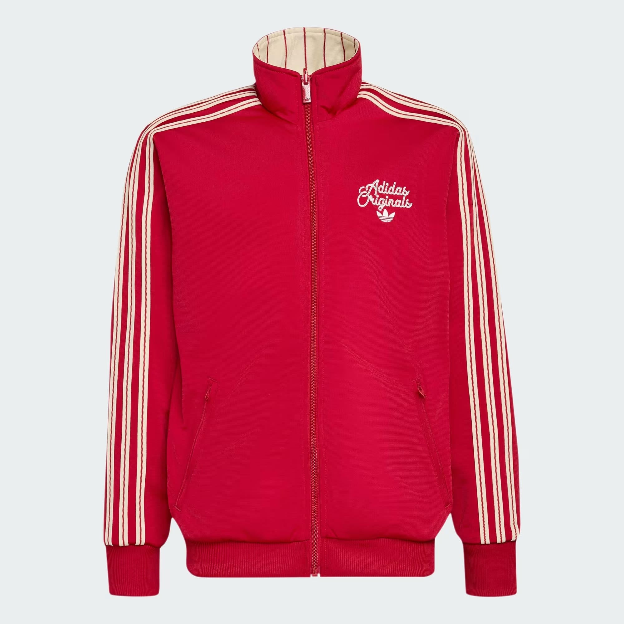 FIREBIRD RE TT - ADIDAS SIYAH